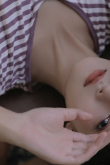 沈医生产奶1∨2POP骨科双龙